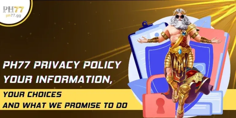 Hỗ trợ khách hàng sodo win 24/7