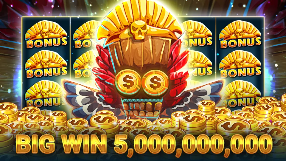 Cập nhật trò chơi mới sodo win