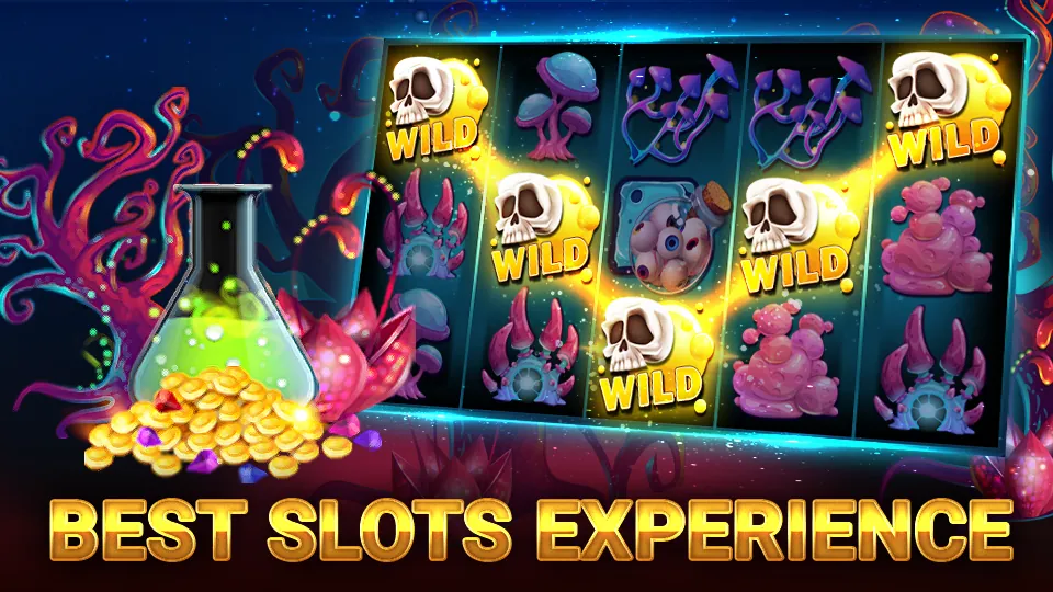 Tin tức khuyến mãi độc quyền sodo win