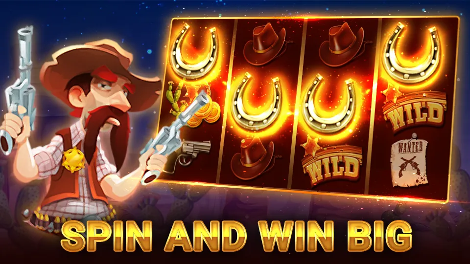 Phân tích thị trường cá cược sodo win
