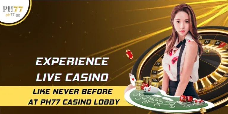 Lợi ích khi chọn Sodo Win để chơi bắn cá