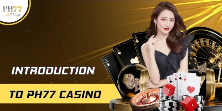 Các giải thưởng và chứng nhận của sodo win, minh chứng cho sự uy tín
