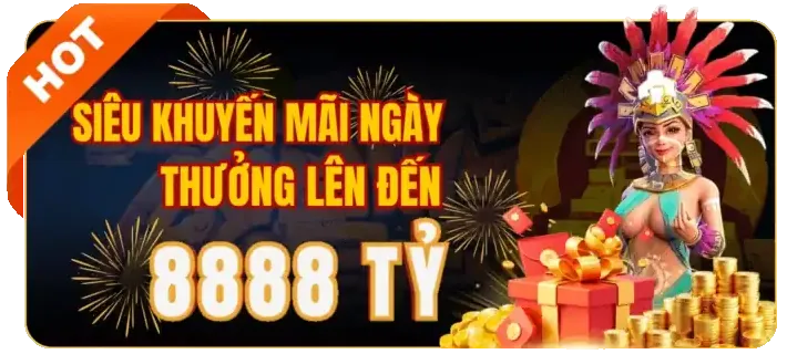 Khuyến mãi sodo win hấp dẫn
