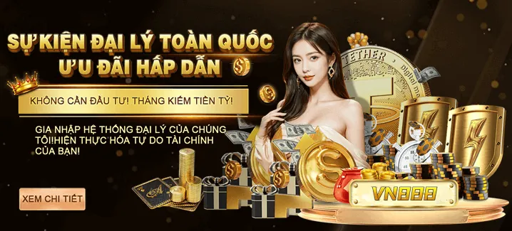 Khuyến mãi thể thao sodo win