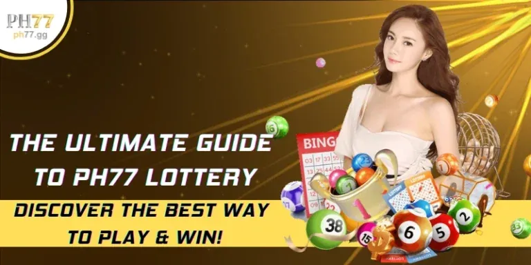 Hướng dẫn đăng ký và nhận thưởng khuyến mãi sodo win