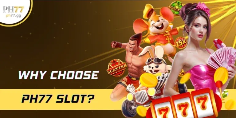 Các loại súng và đạn trong game bắn cá sodo win