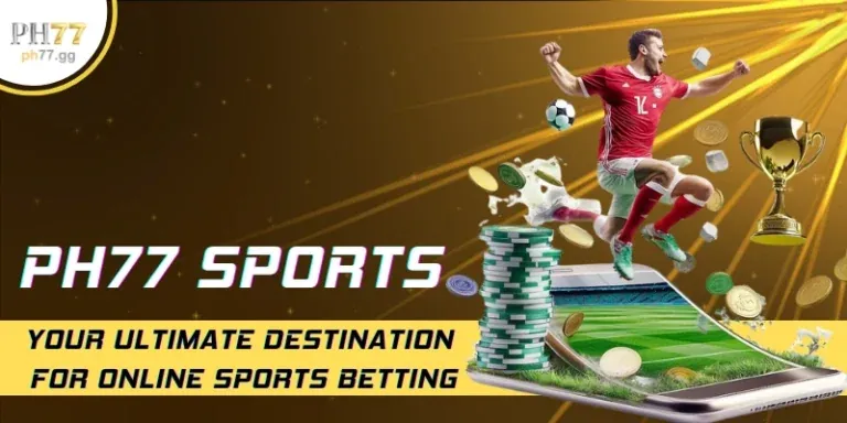 Thông báo quan trọng từ sodo win