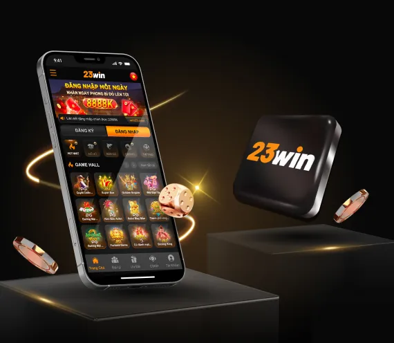 Biểu tượng mạng xã hội sodo win