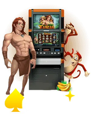 Công nghệ truyền phát HD sodo win