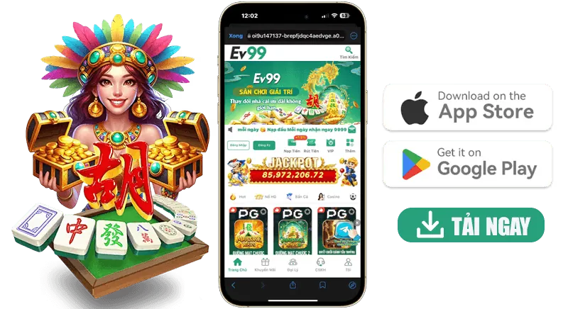 Dealer chuyên nghiệp tại sodo win