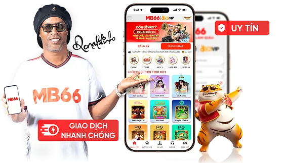 Đa dạng trò chơi sodo win