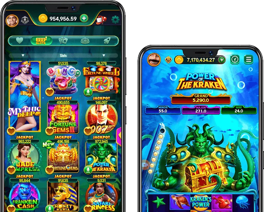 Bảo mật tối ưu tại sodo win