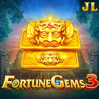 Liên hệ hỗ trợ bảo vệ dữ liệu sodo win