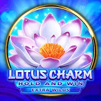 Quy trình nạp rút tiền sodo win