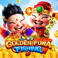 Quyền riêng tư dữ liệu người dùng sodo win