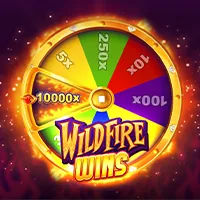 Quy trình giải quyết tranh chấp Sodo Win