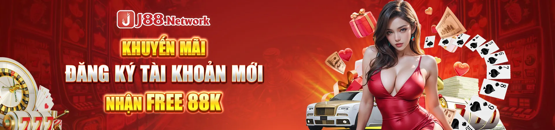 Chính sách Cookie của sodo win, đảm bảo an toàn và minh bạch
