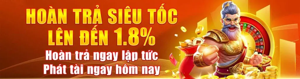 Quản lý tài khoản sodo win