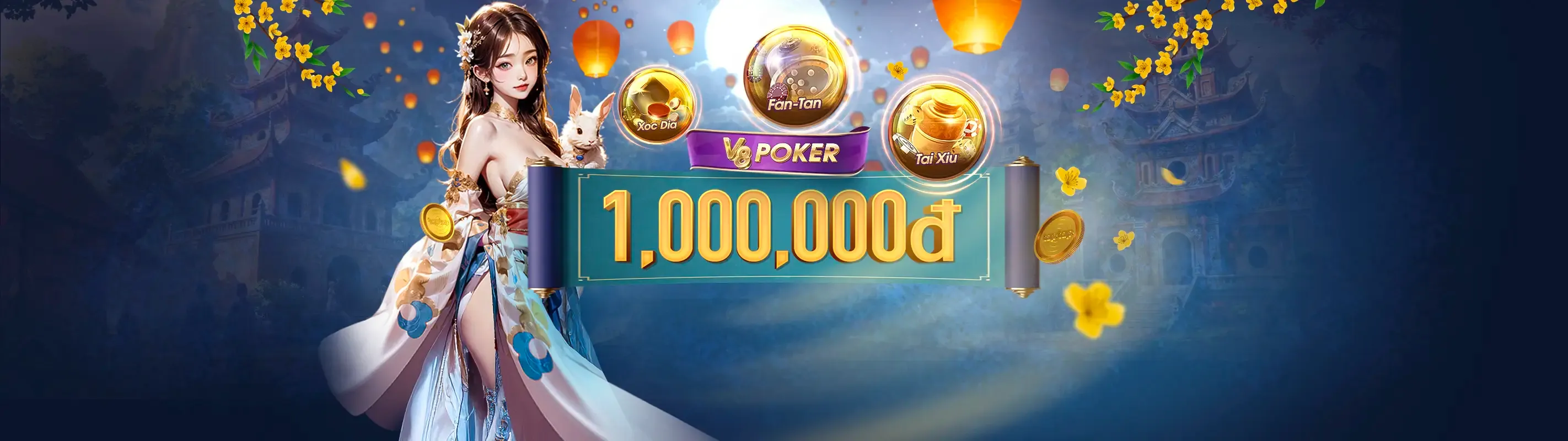 sodo win 2024: Đề xuất Trò chơi Slot phổ biến & Hướng dẫn Chơi