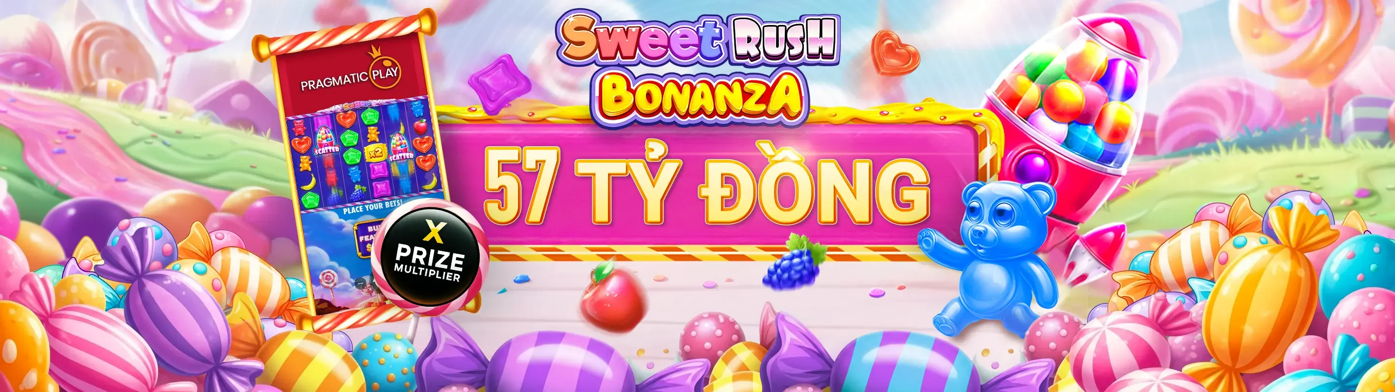 Hình ảnh chính sách quyền riêng tư của sodo win