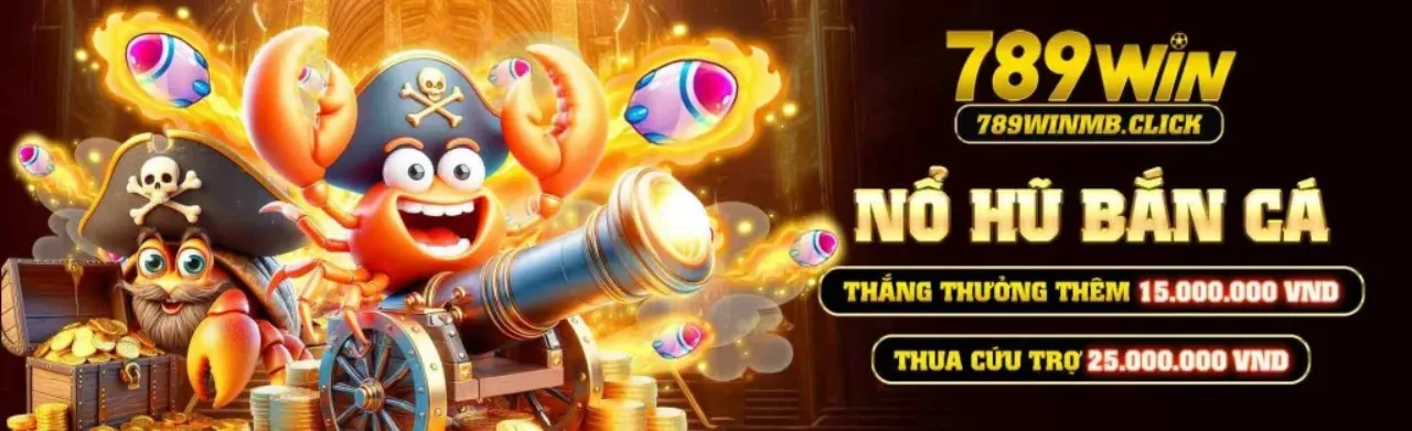 Đa dạng trò chơi Slot tại sodo win