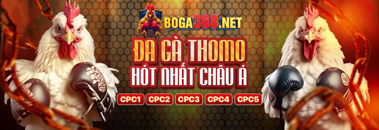 Game Bắn Cá Sodo Win 2026 Đồ Họa 3D Sống Động