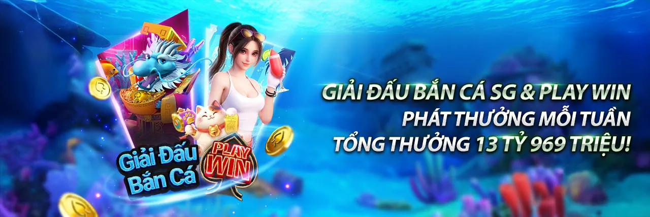 Hình ảnh ứng dụng Sodo Win trên điện thoại