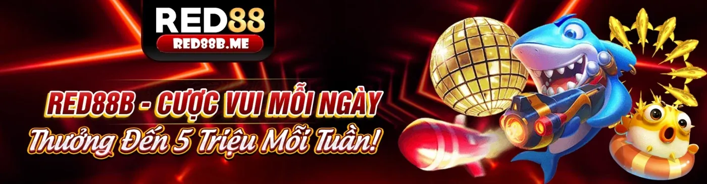 Hình ảnh banner hướng dẫn bí quyết bắn cá sodo win
