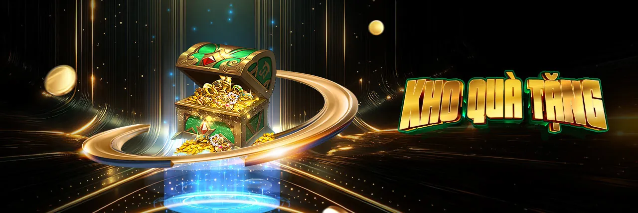Hình ảnh tiêu đề Tin tức sodo win, cập nhật thông tin cá cược trực tuyến