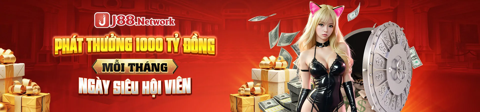 Hình ảnh đại diện Điều khoản Dịch vụ sodo win