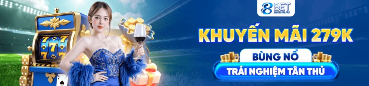 Hình ảnh chính của Câu Lạc Bộ VIP sodo win