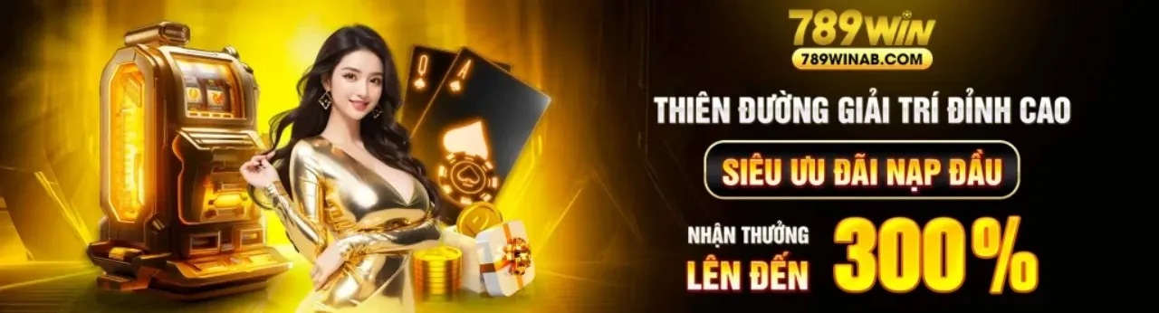 Biểu ngữ cờ bạc có trách nhiệm của sodo win với các yếu tố bảo vệ và màu xanh lá cây