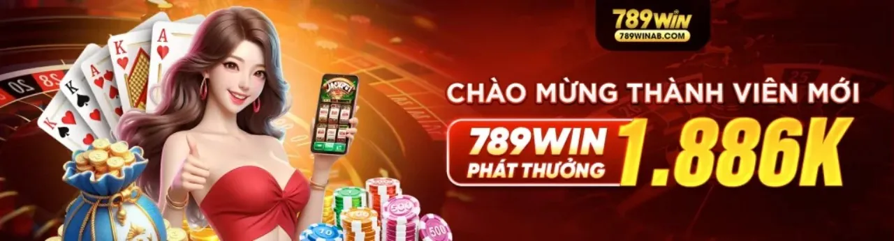 Tổng quan giao diện game bắn cá Sodo Win