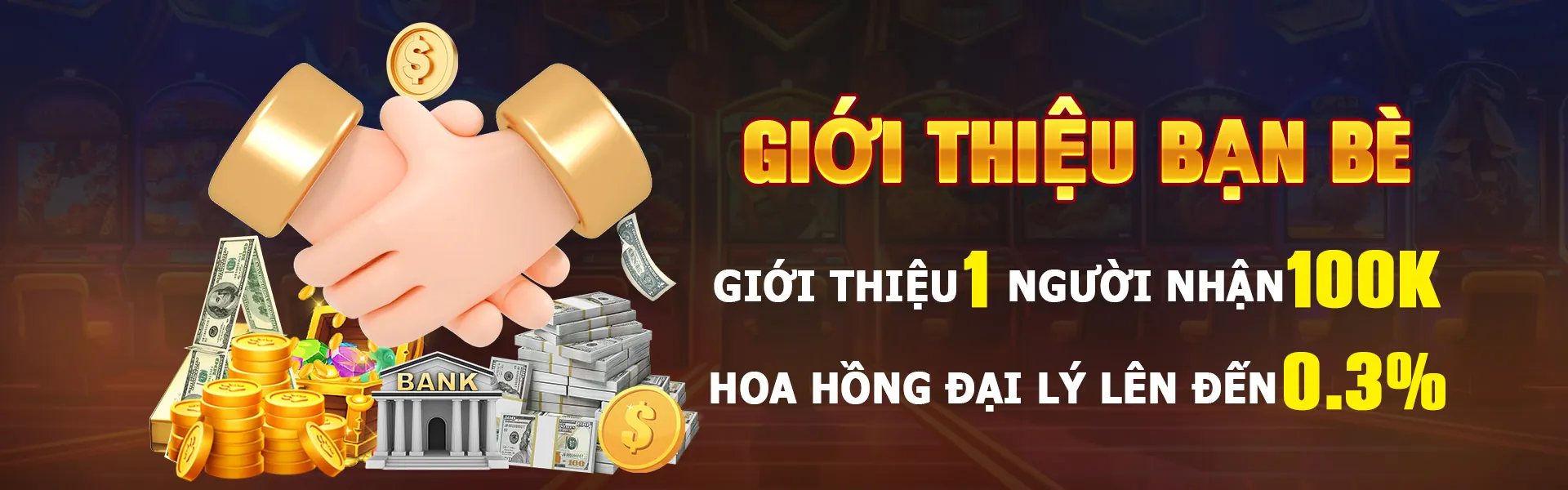 Tổng quan nền tảng sodo win