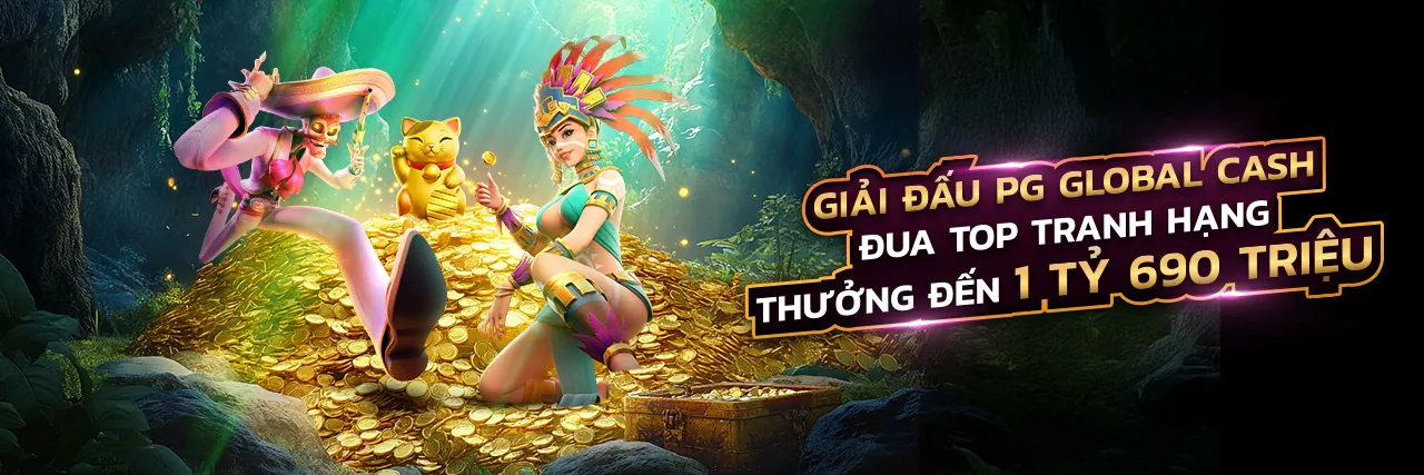 Hình ảnh nền trang đăng nhập sodo win an toàn và hiện đại