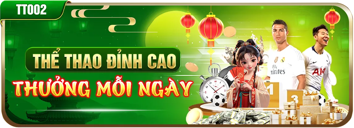 Tầm nhìn tương lai của sodo win với công nghệ và sự phát triển bền vững