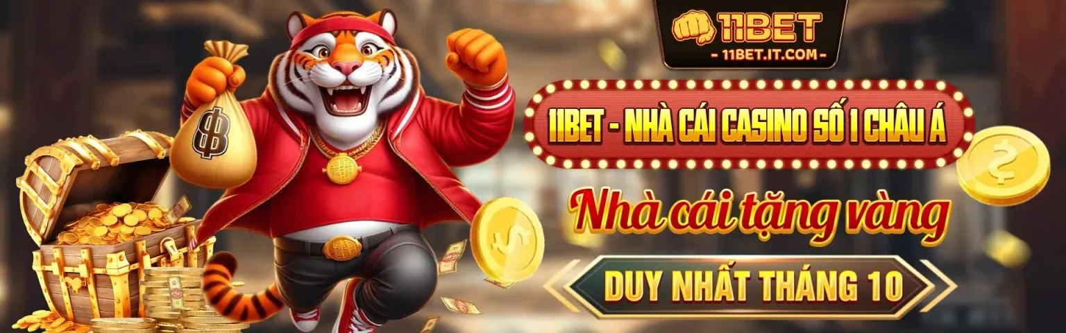 Giao dịch nạp rút tiền sodo win