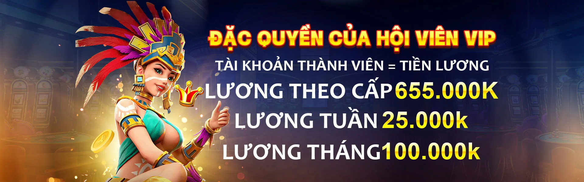 Casino trực tuyến sodo win