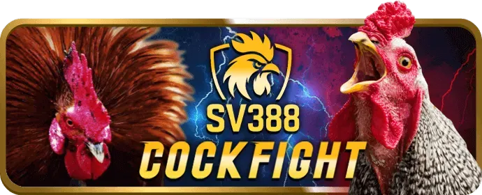 Hoàn trả hàng ngày bắn cá Sodo Win