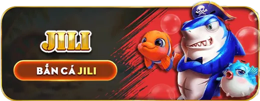 Sự kiện giải đấu bắn cá Sodo Win