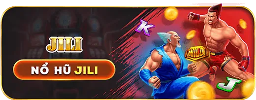 Mẹo và chiến lược thắng Slot tại sodo win