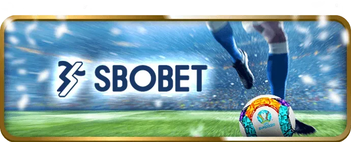 Bắn Cá Thần Tài Sodo Win