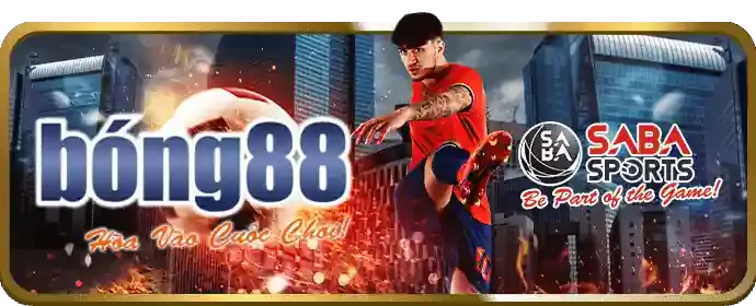 Thợ Săn Cá Sodo Win