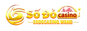 sodo win