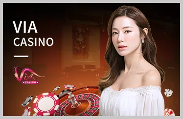 Các trò chơi khác tại sodo win
