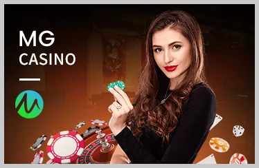 Trò chơi Roulette tại sodo win