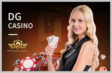 Trò chơi Dragon Tiger tại sodo win