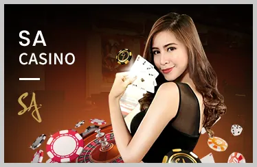 Trò chơi Sic Bo tại sodo win