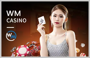 Trò chơi Blackjack tại sodo win