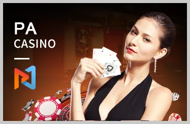 Trò chơi Baccarat tại sodo win